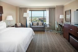  - Westin Hotel South Coast Plaza Costa Mesa