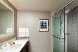  - Westin Hotel South Coast Plaza Costa Mesa