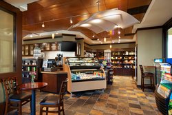  - Westin Hotel South Coast Plaza Costa Mesa