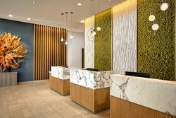  - Element Hotel Anaheim Resort Convention Center - I-5, Exit 109