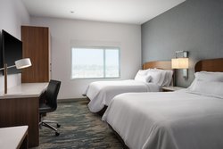  - Element Hotel Anaheim Resort Convention Center - I-5, Exit 109