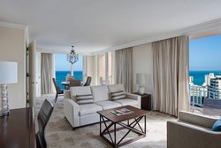  - Marriott Resort & Stellaris Casino Condado San Juan