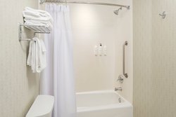  - SpringHill Suites by Marriott Lafayette