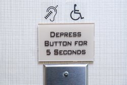  - SpringHill Suites by Marriott Lafayette