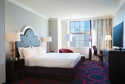  - Courtyard by Marriott Hotel Tremont Boston