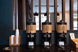  - Four Points by Sheraton Hotel North Fort Worth - I-35, Exit 58