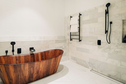 THE TASMAN HOTEL HOBART - Photo 86