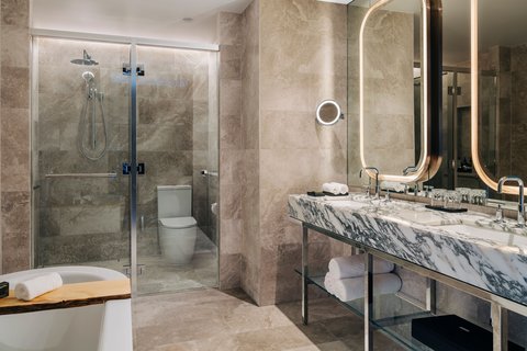 THE TASMAN HOTEL HOBART - Photo 82