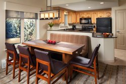  - Sheraton Lakeside Terrace Villas at Mountain Vista Avon - I-70, Exit 167