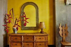  - Downtown LA Proper Hotel