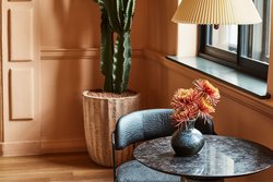  - Downtown LA Proper Hotel