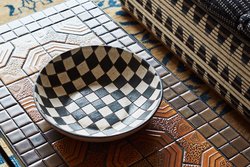  - Downtown LA Proper Hotel