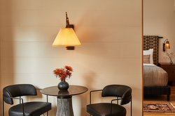  - Downtown LA Proper Hotel