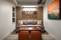  - Sheraton Lakeside Terrace Villas at Mountain Vista Avon - I-70, Exit 167