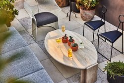  - Downtown LA Proper Hotel