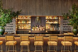  - Downtown LA Proper Hotel