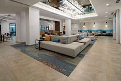  - Residence Inn by Marriott Valencia - I-5, Exit 170