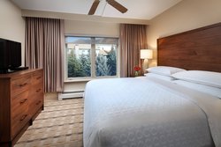  - Sheraton Lakeside Terrace Villas at Mountain Vista Avon - I-70, Exit 167