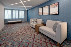  - Residence Inn by Marriott Valencia - I-5, Exit 170