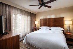  - Sheraton Lakeside Terrace Villas at Mountain Vista Avon - I-70, Exit 167