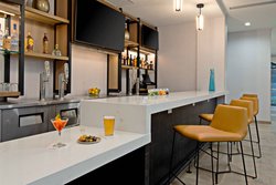  - Residence Inn by Marriott Valencia - I-5, Exit 170