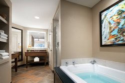  - Sheraton Lakeside Terrace Villas at Mountain Vista Avon - I-70, Exit 167