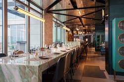  - Renaissance Hotel at Tangra Flushing - I-678, Exit 13