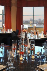  - Renaissance Hotel Portsmouth