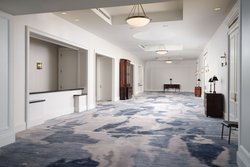  - Renaissance Hotel Portsmouth