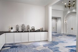  - Renaissance Hotel Portsmouth