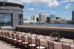  - Renaissance Hotel Portsmouth