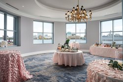  - Renaissance Hotel Portsmouth