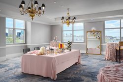  - Renaissance Hotel Portsmouth