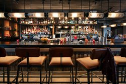  - Moxy Hotel by Marriott Downtown Louisville - I-64, Exits 4 & 5B