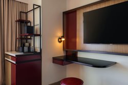  - Renaissance Hotel at Tangra Flushing - I-678, Exit 13