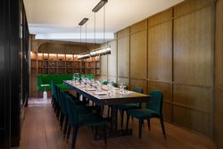  - Renaissance Hotel at Tangra Flushing - I-678, Exit 13