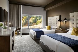  - Josie Hotel Rossland