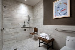  - Josie Hotel Rossland