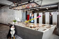  - Josie Hotel Rossland