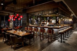  - Josie Hotel Rossland