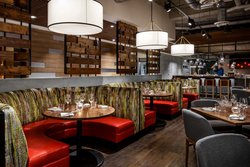  - Josie Hotel Rossland