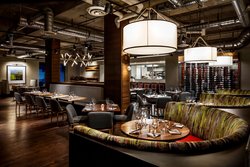  - Josie Hotel Rossland