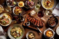  - Josie Hotel Rossland