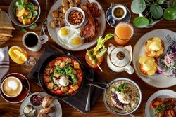  - Josie Hotel Rossland