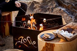  - Josie Hotel Rossland