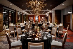  - Josie Hotel Rossland