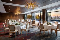  - Josie Hotel Rossland