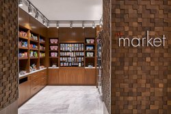  - Courtyard by Marriott Hotel Downtown DC