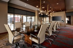  - Josie Hotel Rossland