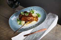  - AC Hotel by Marriott Downtown Denver